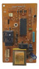 Placa Comando C/display Microondas Kelvinator Km200ds 1