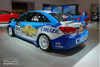 Llaveros Exclusivos De Chevrolet Importados 5