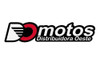 Válvula De Admisión Crf 450. Distribuidora Oeste 4