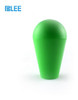 Battop Sanwa O Similar Para Joystick Palanca Arcade (2u) 4