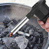 Gloglow Soplador De Aire Para Barbacoa Para Cocinar Al Aire 1 Gloglow Soplador De Aire Para Barbacoa Para Cocinar Al Aire 1