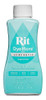 Rit Dyemore Liquid Dye, Cerceta Tropical 0