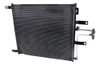 Condensador Dodge Ram 2500 4.7 0