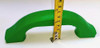 Manija Puente De Plástico Pp Resistente 17 Cm P/fratacho 7