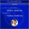 Placa Mdf Natural 3mm- 183 X 63 | Corte A Mediada # Plakards 2