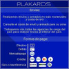 Placa Mdf Natural 3mm- 183 X 63 | Corte A Mediada # Plakards 3