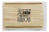 Tabla 25x15 Dia De La Madre Frases Madera Picada Regalo Deco 4