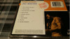 Bobby Mcferrin - Jazz Masters Cd Nuevo Promo  Abierto 1