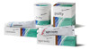 Kit Silicona Speedex Avio Odontologia Dental Mecanica 0