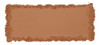 Base En Polvo Vogue Resist Miel 1