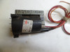 Fly Back Bsc27-0106r Bsc270106r Compativel P Tv Aiko  Leia 1