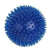 Pelota Esferodinamia Pilates 45 Cm - Gymtonic 3