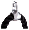 Cuerda Para Tríceps, Biceps, Face Pull, Agarre Para Maquina 3