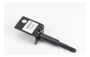 Soporte Rueda De Auxilio Volkswagen 2h6802403b 2