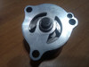 Bomba Aceite Suzuki Dr 650 1640012d00 2