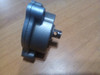 Bomba Aceite Suzuki Dr 650 1640012d00 3