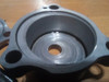 Bomba Aceite Suzuki Dr 650 1640012d00 4