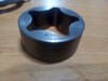 Bomba Aceite Suzuki Dr 650 1640012d00 6