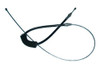 Cable De Freno Delantero Ford Ranger 0 Cable De Freno Delantero Ford Ranger 0