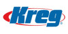 Prensa Carpintero Pinza 3 Pulgadas Automaxx Kreg Khc3-int 6