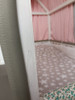 Cama Casa Montessori En Madera Maciza 7