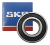 Ruleman 6205 Skf Lavarropas 0