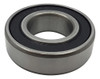Ruleman 6205 Skf Lavarropas 4