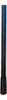 Mastil Antena Techo Kicks (corta) 0