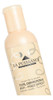 La Puissance Kit Shampoo + Acondicionador + Máscara Rulos 2