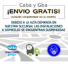 Modulo Bluetooth Interno Audi (a1, A3, A4, A5, Etc) 4