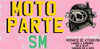 Kit De Pistón Suzuki Ax 100 0.25 2