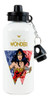 Botella Deportiva - Mujer Maravilla - Believe 0