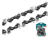 Cadena Para Motosierra Total 16  Tgtsc51603 0