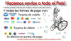 Kit De Vuelo Iata Estandar 600ml Pequeñas Transportadoras 6