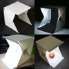 Estudio Fotográfico Portátil 1