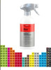 Koch Chemie Reactive Rust Remover Rrr Limpiador Ferric 500ml 0