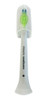 1 Cabezales Repuesto Philips Sonicare Diamondclean Estándar 0