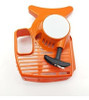 Arrancador Para Motosierra Sthil Fs55 5