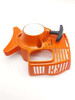 Arrancador Para Motosierra Sthil Fs55 6