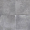 Porcelanato Ilva Compact Evolution 90x90 1ra 2