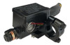 Bomba Freno Del Gs/x3m Vini 1