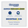 Bomba Freno Del Gs/x3m Vini 2