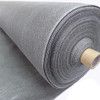 Mediasombra Gris Ancho4,20 Mts Premium Por Metro Antigranizo 1