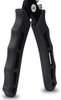 Kit Herramienta D/pesca Alicate Kastking Agua Salada/black 5