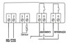 Termostato Digital Stc-1000 Controlad Temp 110/220 3