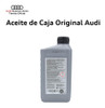Aceite De Transmisión Caja Automatica Volkswagen Passat 2011 3