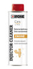 Limpia Inyectores Injector Cleaner 300ml Ipone 0