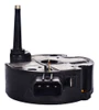 Bobina De Encendido Hellux He11621 0