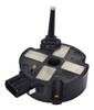 Bobina De Encendido Hellux He11621 1