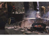 Camp Chef 12in Horno Holandés 3